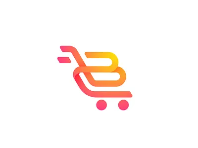 duruclick.com